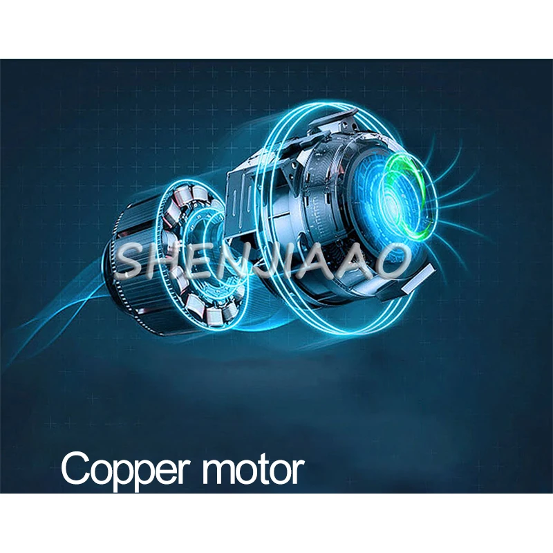 Sistema de purificación de aire fresco para el hogar, sistema de purificación de aire fresco Central, filtros de ventilación y ventilación de aire de escape