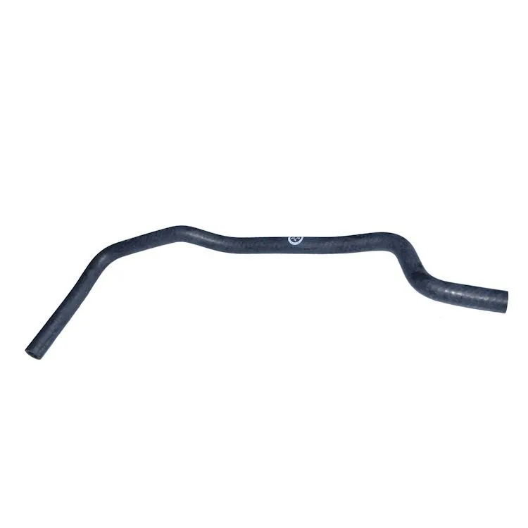 PASSAT-A4-A6 HOSE WATER PİPE 058121471B