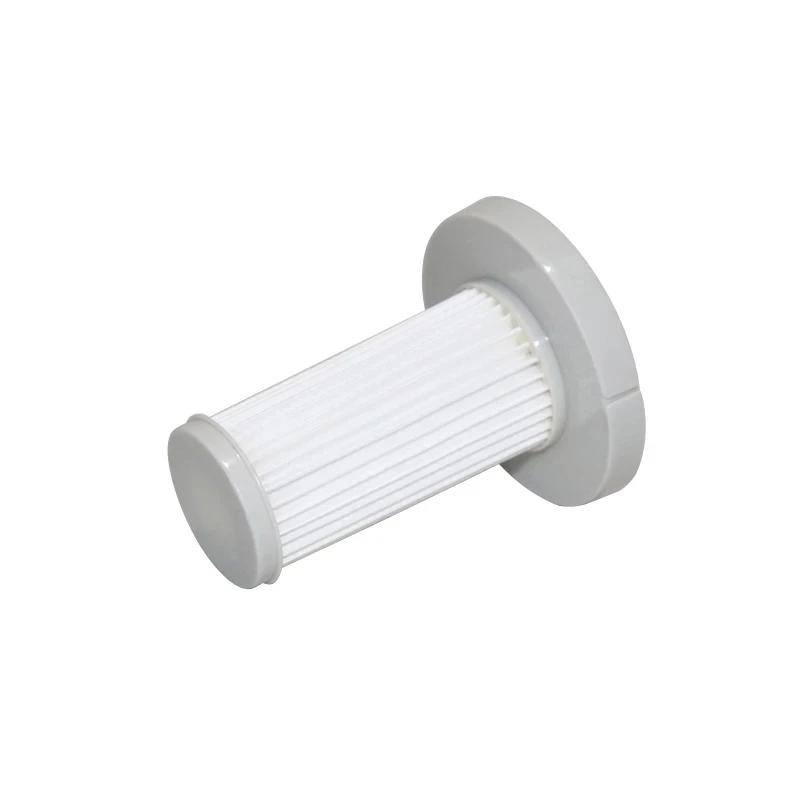 Моющийся фильтр HEPA, сменные детали для глубокой фильтрации пылесосов XiaoMi Deerma DX700 DX700S