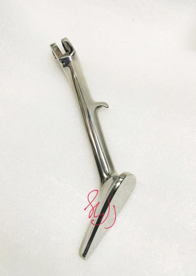 

Parking bracket Stainless steel parking bracket Suitable for Golden Wing GL1800F6B 2001-2017