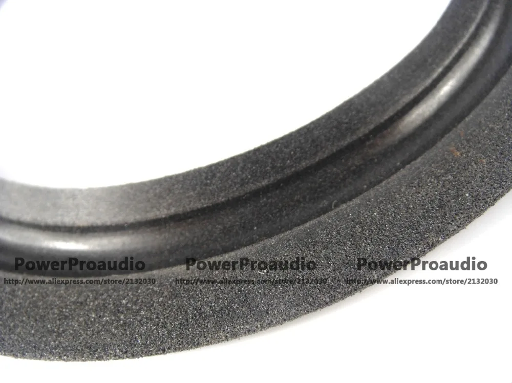 5 # Колонка LX-300 MR26 6,5 дюймов P206 J830 с пенопластовым объемным звуком