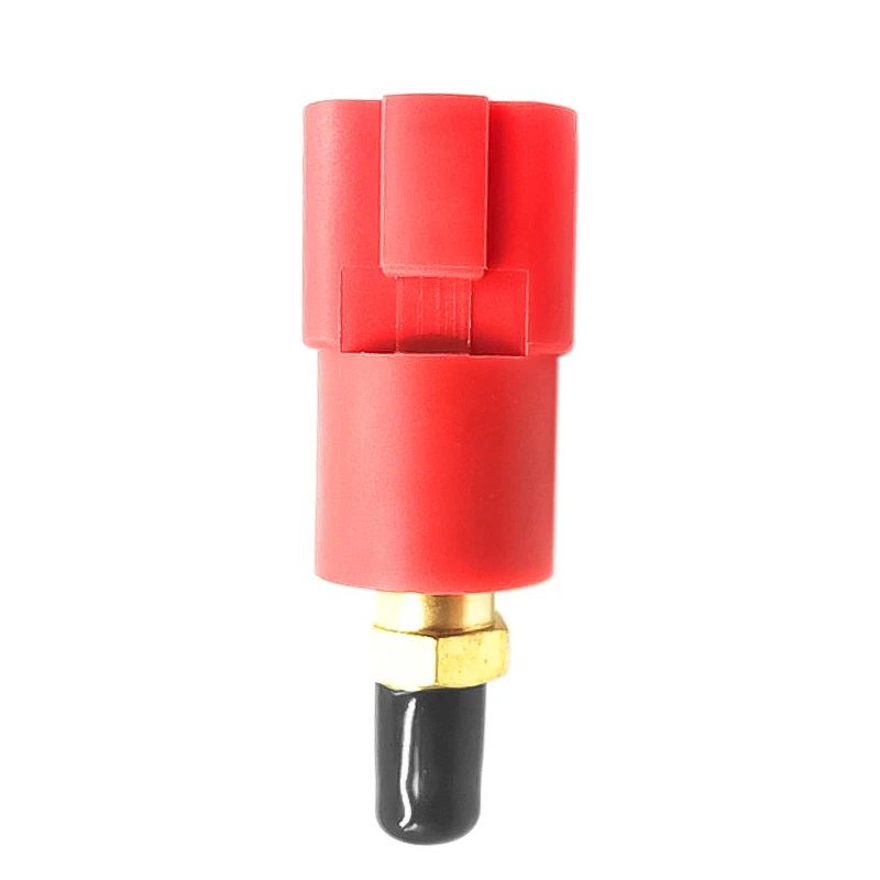 206-06-61130 2060661130 20PS579-21 Digger Spare Part PC120-7 PC200-7 PC220-7 Pressure Switch Sensor for Komatsu Excavator