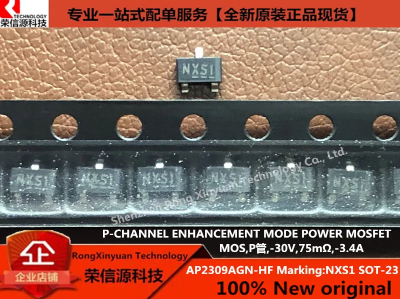 50 قطعة AP2313GN-HF AP2313GN AP2313 AP2311GN-HF AP2311GN AP2311 AP2309AGN-HF AP2309AGN AP2309 AP2309GN-D AP2309GN-HF AP2309GN جديد