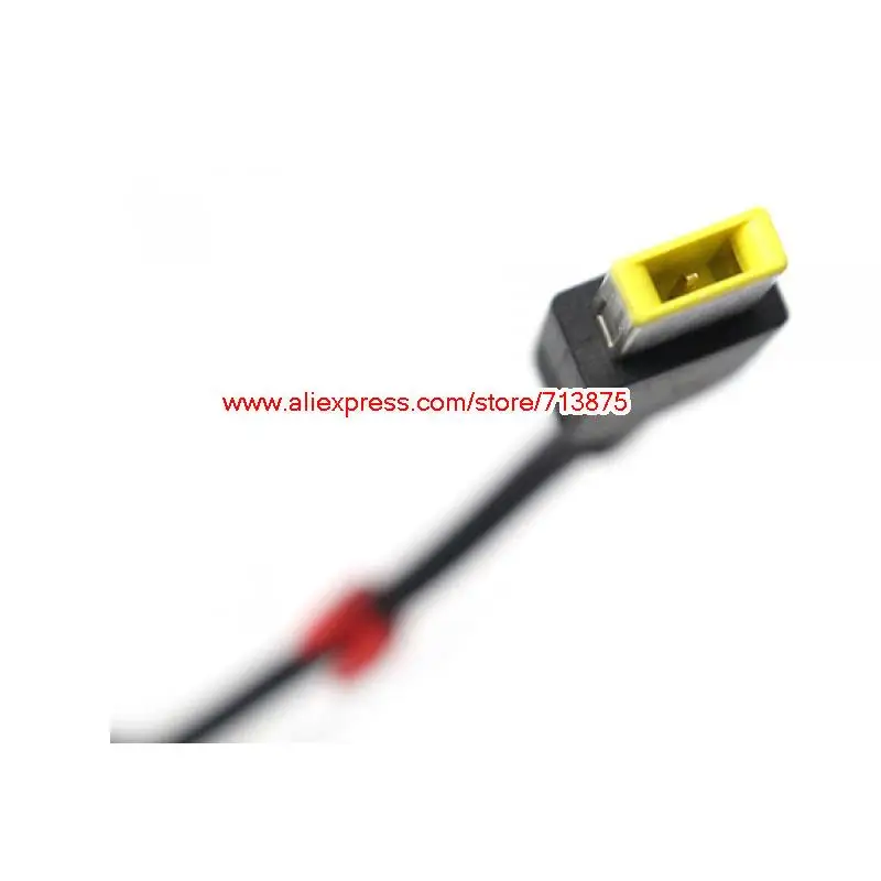 Imagem -06 - Adaptador ac Genuíno Adl230scc3a 230w 20v 11.5a para Lenovo Legião 515imh05h 81y6 Thinkpad T540p W540 P71 Y7000p Y900 P72 P73 Y910