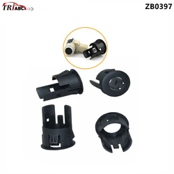 3603140K24 3603110AKZ36A 3603108AKZ36A 23923408 Parking Sensor Retainer Holder For Great Wall HAVAL H6 Sport H5 C5 Retail