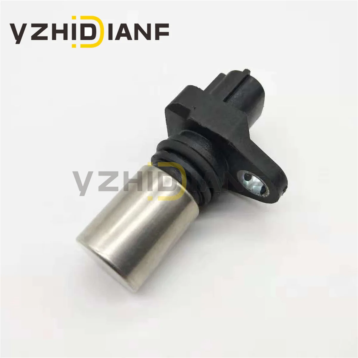 Crankshaft Position Sensor 90919-05063 for Toyota Dyna Auris Corolla Yaris Hilux Land Cruiser Automotive Parts