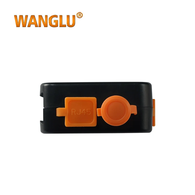 WANGLU Mulitfunction UTP cable tester cable tracer wire tracker