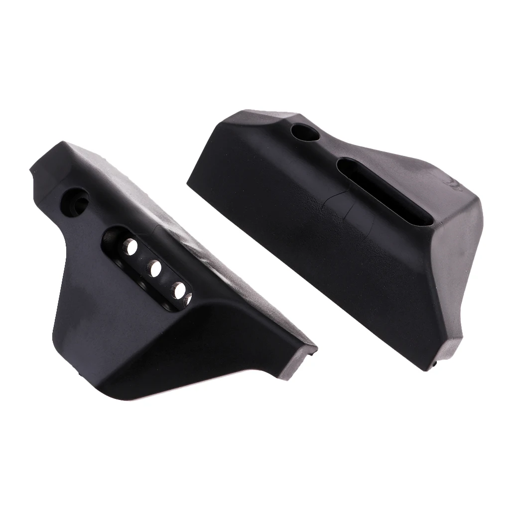 

1 Pair 6733 Shock Guards P2051 Arm Covers for 1:10 Traxxas Slash 4x4 RC Short-course Car Truck Spare Parts