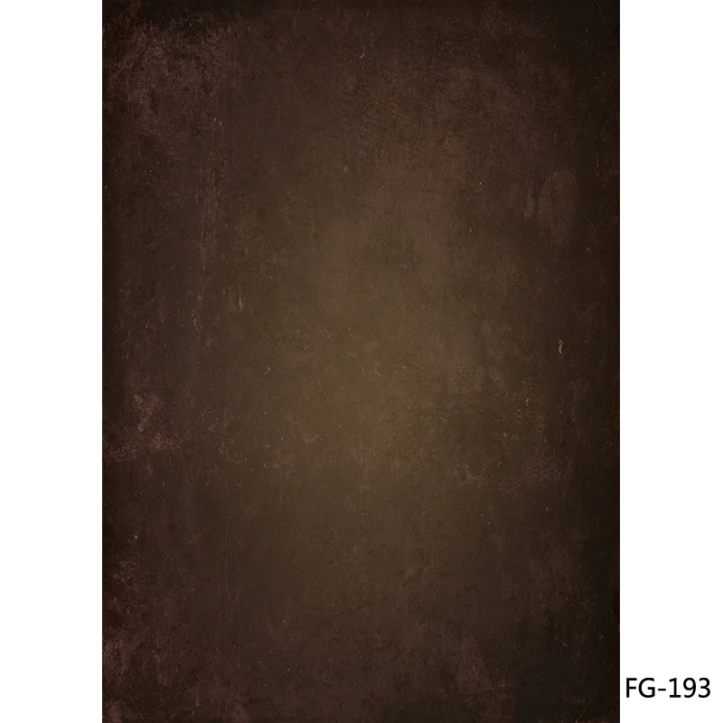 Puntelli su ordinazione dello Studio dei fondali della foto del ritratto del neonato del fondo di fotografia dell'annata di pendenza del vinile