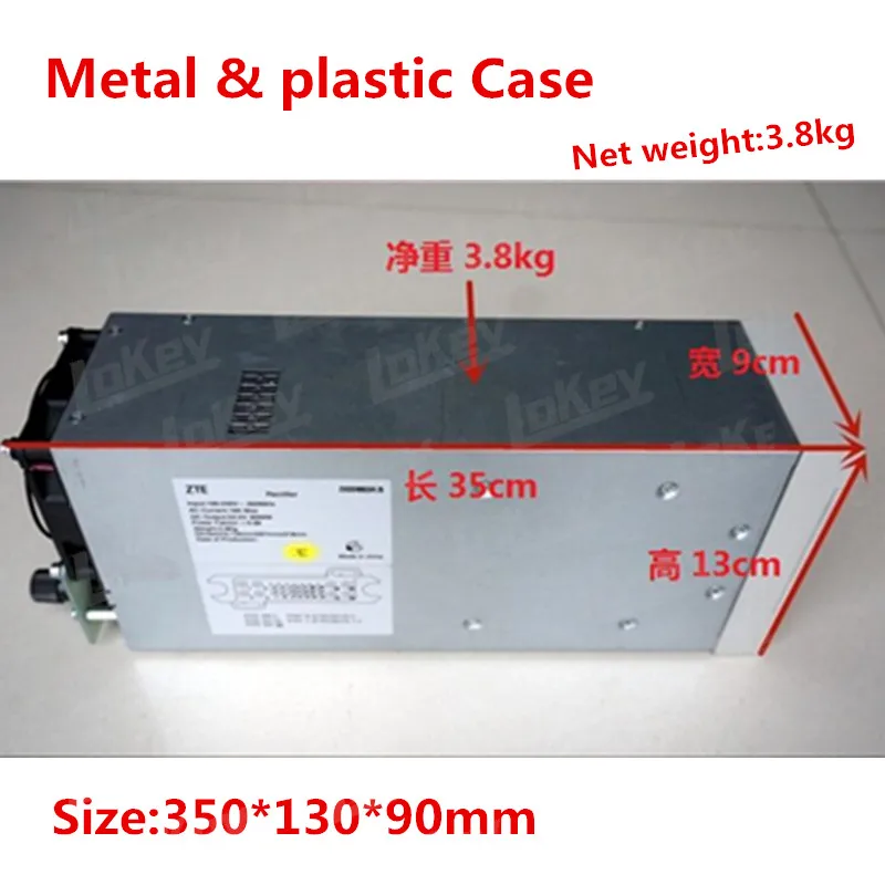 3.6V 4.2V 12V 24V 36V 48V 60V 72V 84V 96V 108.8V regulacja ładowarki lipo Lifepo4 LTO AGM żelowe ciasto kwasowo-ołowiowe 20A 30A 50A carregador