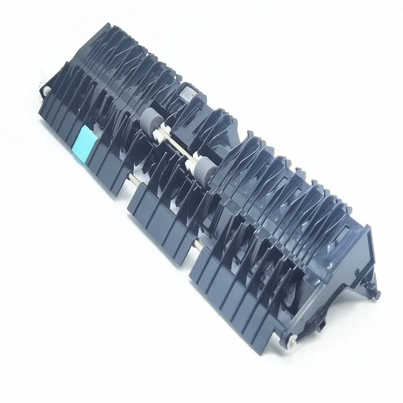 D0094580 Duplex Open Close Guide Plate For Ricoh MP4000 MP4000B MP4001 MP4002 MP5001 MP5002