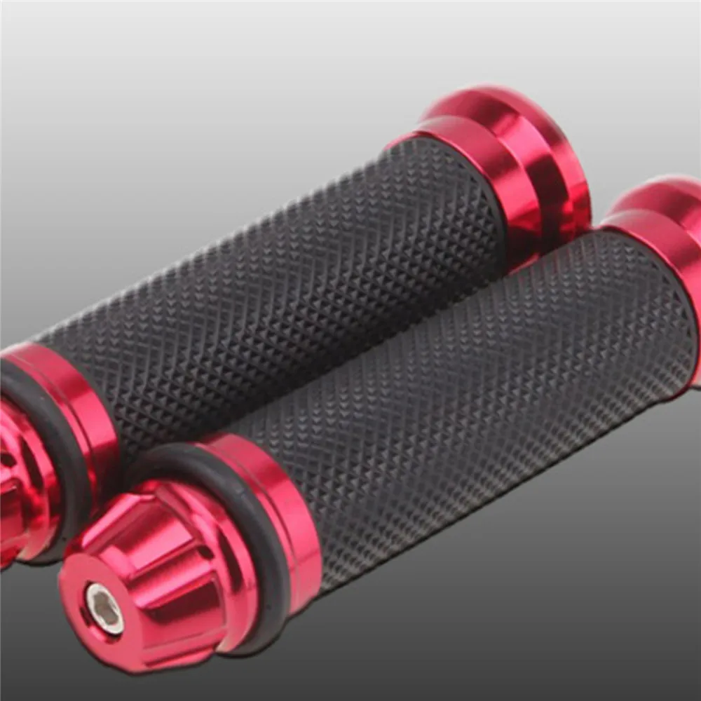 Đa Năng Chống Trơn Trượt Xe Máy Tay Cầm Thanh Bao Thay Thế Tay Cầm Dành Cho Xe Máy Chi Tiết Sửa Chữa