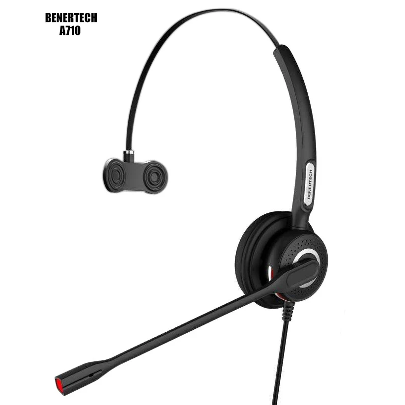 ПРОДАЖА Бесплатная доставка HD-гарнитура для колл-центра для Avaya 1608 1616 9601 9608 9610 9611 9620 9630 2401 2402 2420 4601 4602 4620 и т. д.