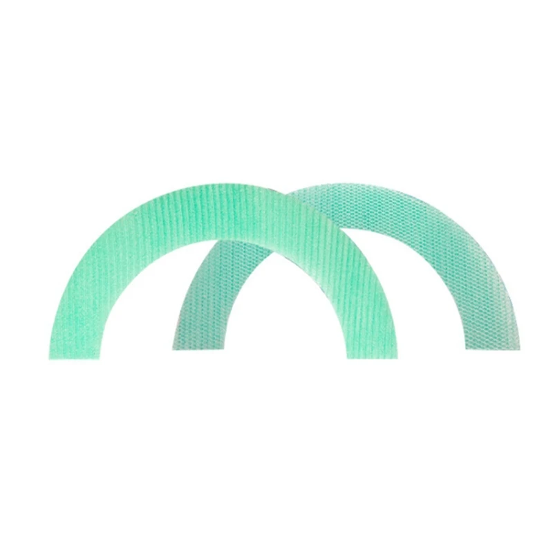 Balmudaためフィット雨加湿器加湿フィルターER0/1080/1180フィルターs