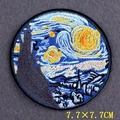 PE4828CT