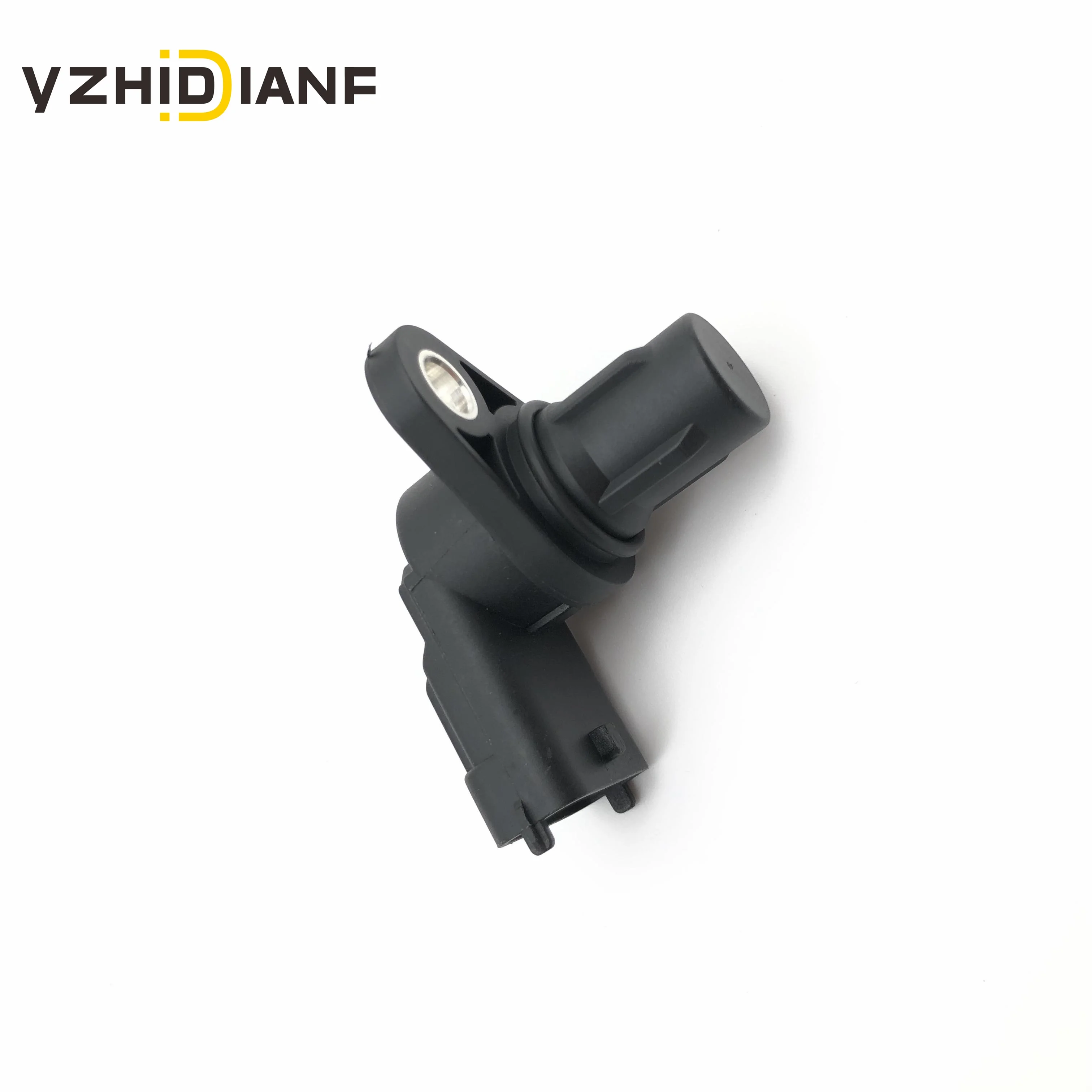 1pc 39300-2A000 Camshaft Sensor For Hyundai- i30 i20 ix35 i40/Kia- Carens Soul Venga Rio 78723 9670930001 393002A000