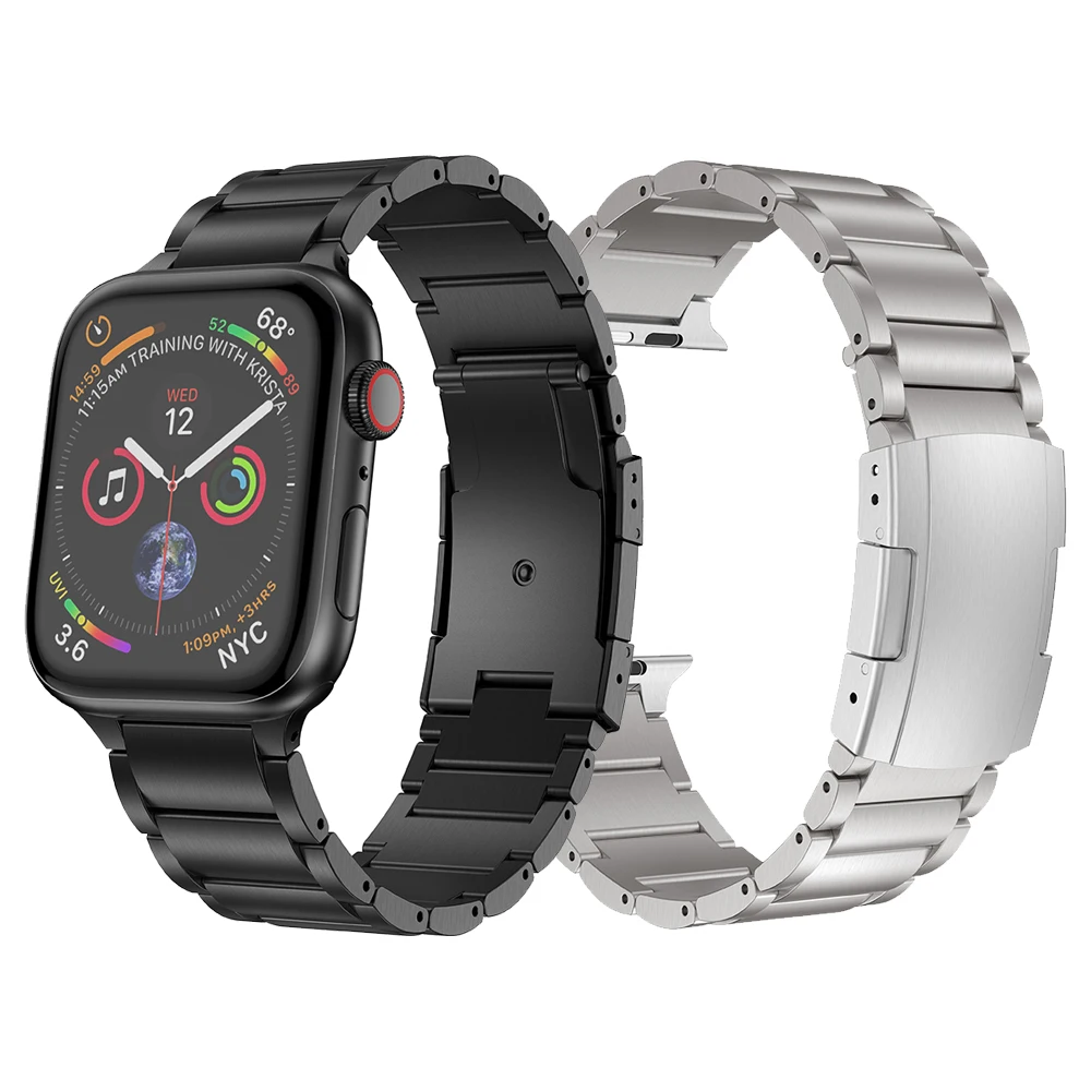 high-quality-titanium-alloy-strap-for-apple-watch-6-se-band-44mm-42mm-40mm-38mm-metal-bracelet-for-iwatch-series-5-4-3-watchband