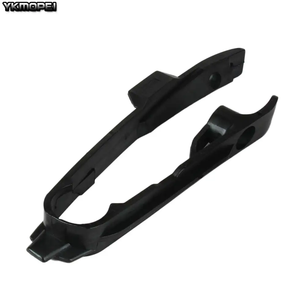 Motorcycle Chain Slider Swingarm Protection For KTM SX SX-F SMR 125 150 250 350 450 2011-2021 MX Motorcross XC XC-F/W EXC/-F