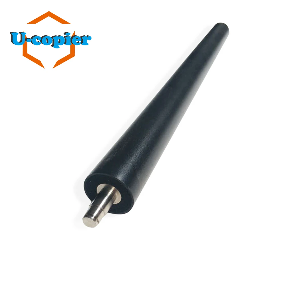 Secondary Transfer 2nd BTR Transfer roller+Cleaning blade for Xerox DocuColor 240 242 250 252 260 WorkCentre 7655 7665 7675 7755