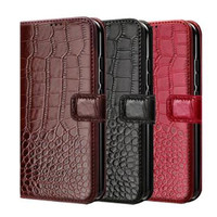 Leather Flip Case For Leagoo M13 M12 M11 M10 M9 M8 Pro Z15 Z13 Z10 S11 S9 S8 Pro Power 2 Pro T8S KIICAA Power Mix Funda Case