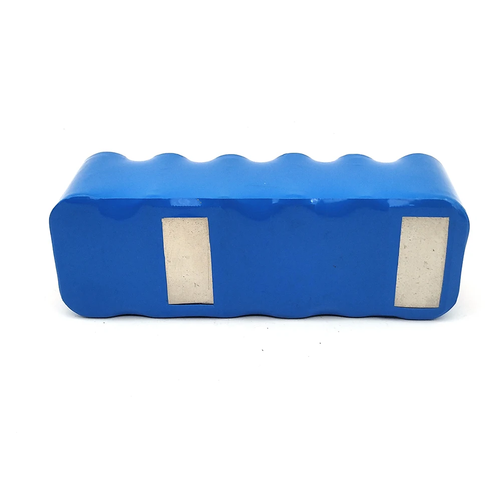SC 3000mAh for proscenic 14.4V battery pack pro806 Sweeper Robotics vacuum cleaner