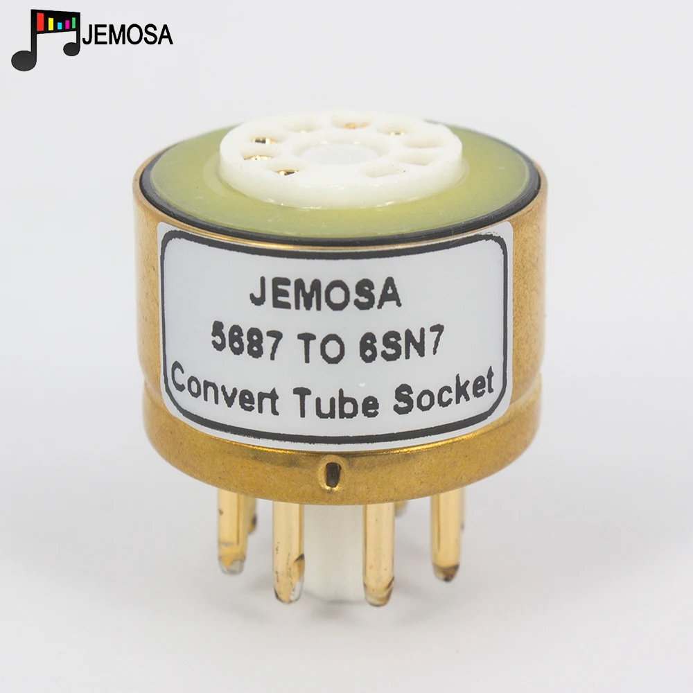 1 шт., E182CC 7044 7119 5687 до 6SN7 6SL7 ECC32 ECC33 6N8P 6N9P B65