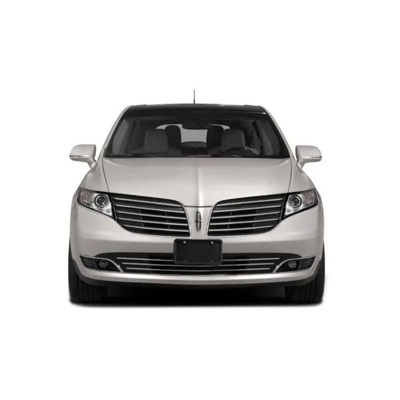 

Car Led interior lights For Lincoln MKT32 2019 10pc Led Lights For Cars lighting kit bulbs Canbus