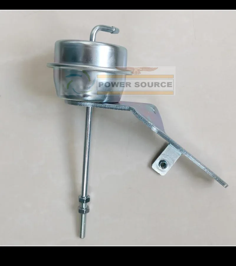 

Turbo Actuator K04 049 K04-049 53049880049 53049700049 860283 5860018 5849028 for Opel Passenger VXR Astra 2.0L OPC Z20LEH