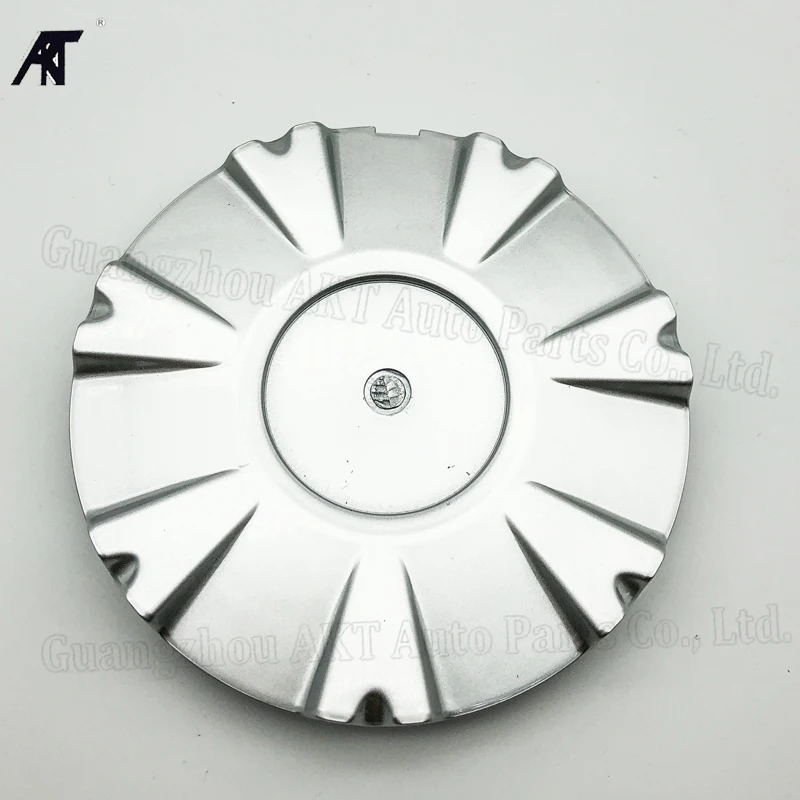 Wheel Center Cap for 2015-2017 Hyundai Sonata OEM 52960C1300 Hub Cap