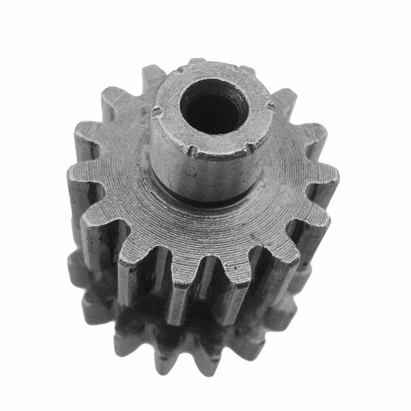 Ahl Motorfiets Accessoires Starter Clutch Drive Gear Voor Yamaha TTR250 TT250R TT-R 250 Ttr R Tt 1999 2000 2001 2002 2003 - 2006