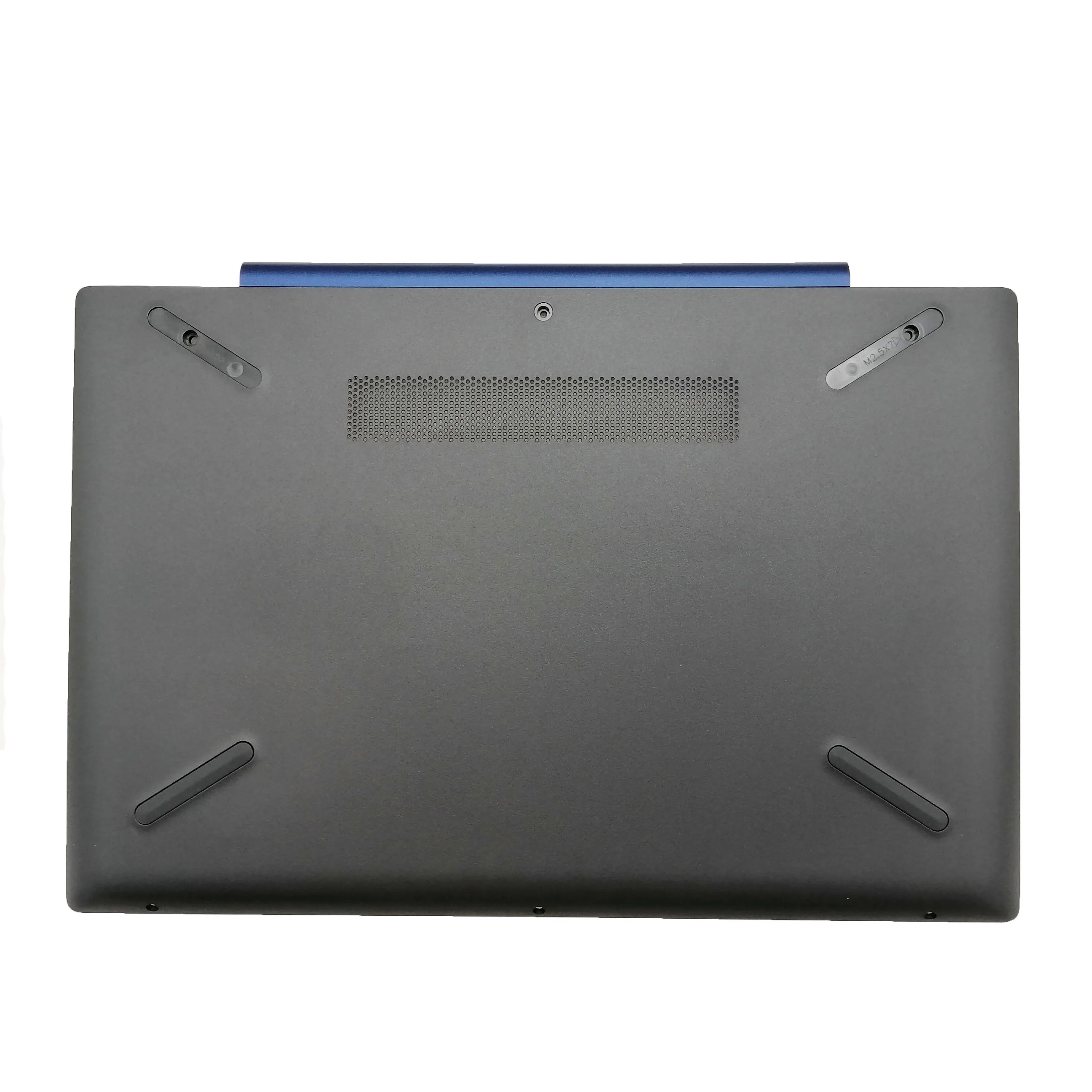 New For HP Pavilion 14 X360 14-CD TPN-W131 Laptop Bottom Case Cover L22204-001 L22203-001