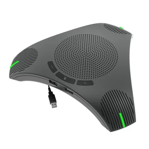 6 meilleures conférences de vente - No 4