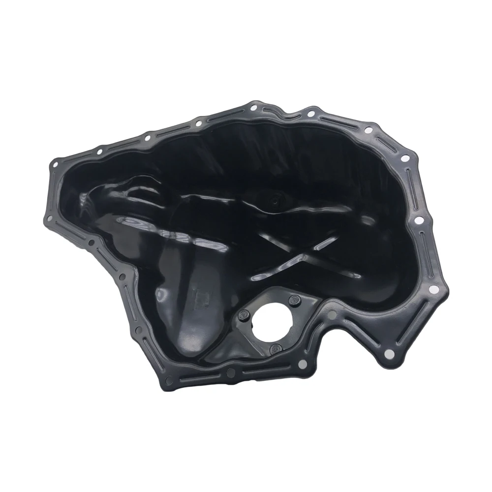 

06H 103 600 H/R масляный каркас двигателя для Audi A4L Q5 A6LC72.0, номер детали. 06Х 103 600Н / 06Х 103 600Р