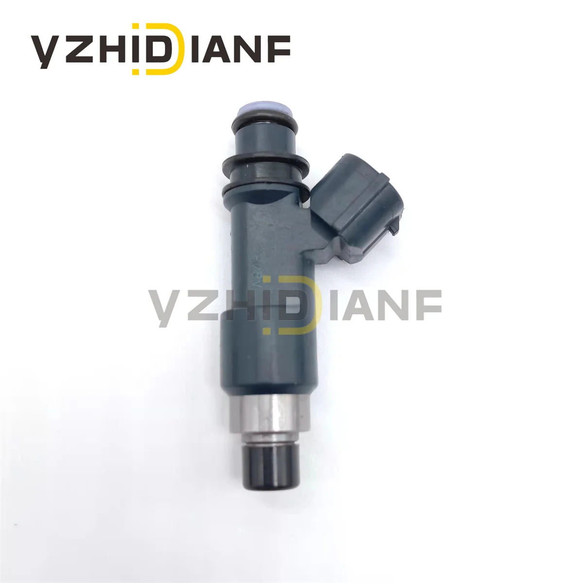 

4PCS/lot 1465A051 New FUEL INJECTOR fit for Mitsubishi- Galant- Eclipse- 2004-2010 2.4L L4 NO# 195500-0281 1464A051 MN128319