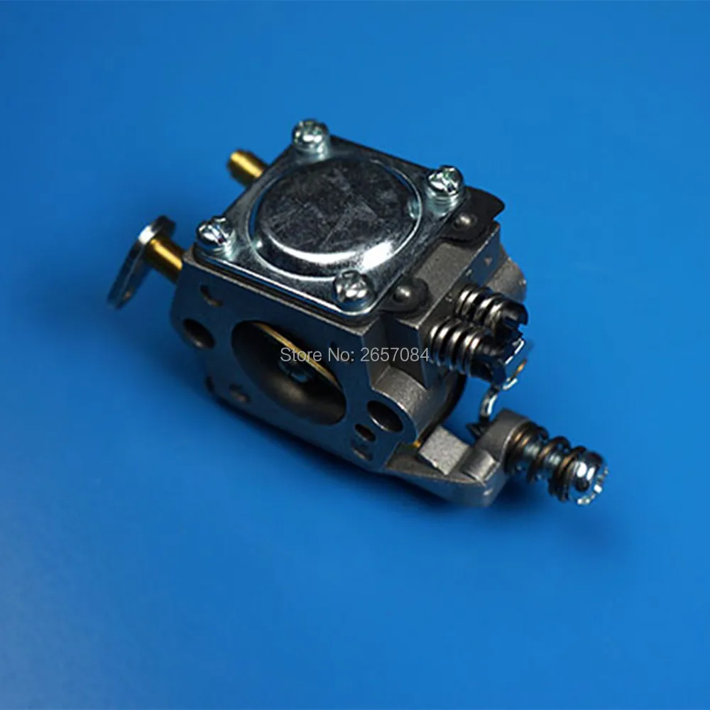 

DLE20/20RA engine carburetor DLE gasoline engine accessories