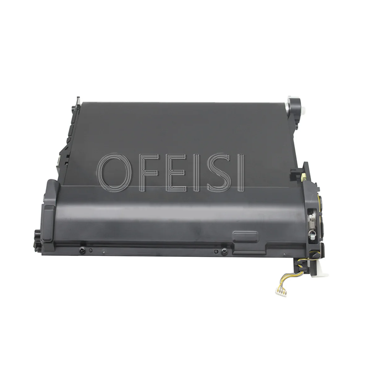 New Transfer Kit Unit For HP Laser MFP 178nw 179fnw 150a 150nw 178 179 150 118 Transfer Belt (ETB) Assembly JC93-01594 Printer