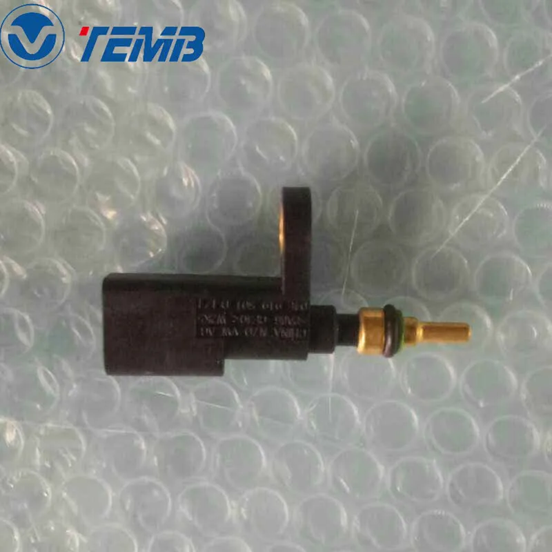 BYD471ZQA-3611100 Coolant Temperature Sensor For Volkswagen EA211 For new Jetta new Santana For BYD 471 engine