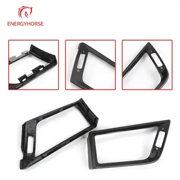 8 最佳銷售 BMWX1冷氣出風口 - №4