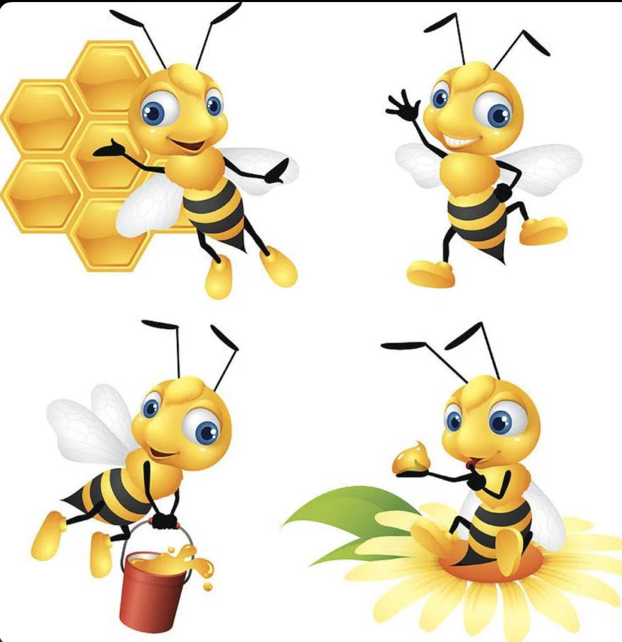 

Прозрачный силиконовый штамп с пчелами и металлический штамп/печать для DIY скрапбукинга/фотоальбома, декоративный прозрачный штамп, кружево