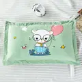 B-1 Piece Pillow