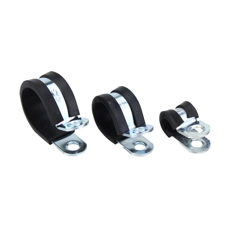 R Iron Galvanized R…