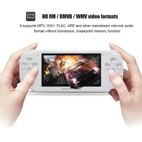 6 best sales pmp - №1