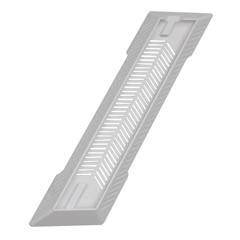 Vertikale Stehen Für PS4 Slim Konsole Dock Cradle Halterung Halter Für PS4 Host basis Für PS4 Pro Konsole Gaming zubehör