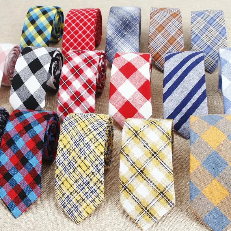 Neue 8cm Herren Krawatte Druck muster klassische Krawatten für Mann Bräutigam Groom sman Imitation Seide Blumen Krawatten Hochzeit Accessoires – Detail 14