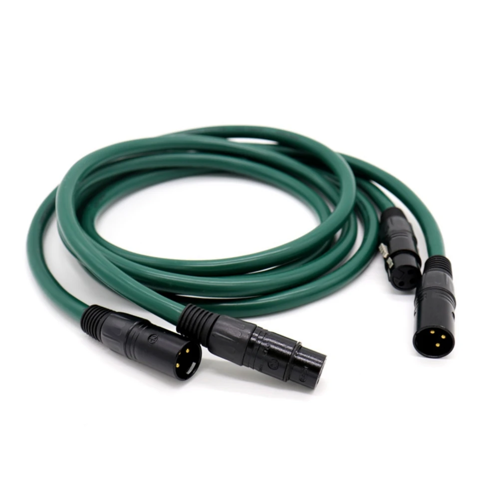 Hi-End Furutech FA-… - image