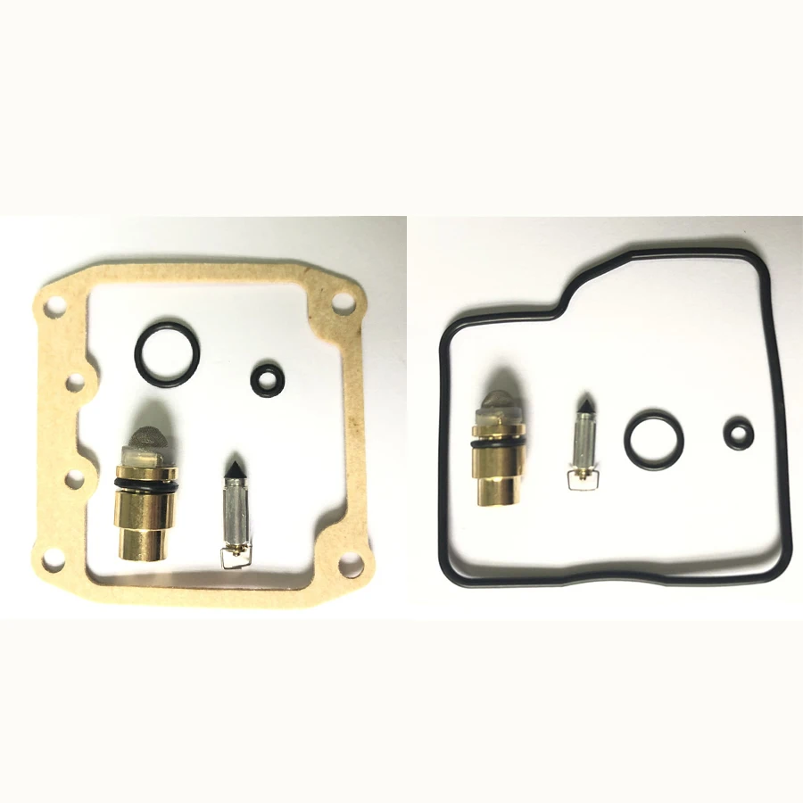 

2 x Carburetor Repair Kit for Suzuki vz800 1400 vs1400 vs800