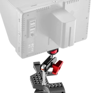 Updated 11 10 Main Sales Articulated Support for TV - №4