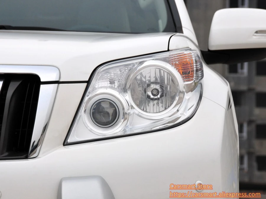 Taochis Car Styling…