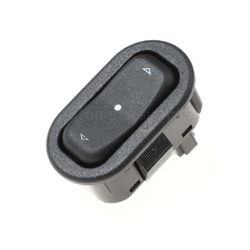 YAOPEI 90561388 90561086 Electric Power Window Switch Button For  Vauxhall Opel Astra G Zafira A 1998 - 2004 2005