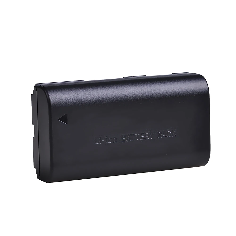 2600mAh BP-911 BP-911K BP 911 BP-914 BP-915 Battery for Canon BP911, BP914, BP915, E1 E2 E30 ES50 ES6500V ES7000V ES8000V